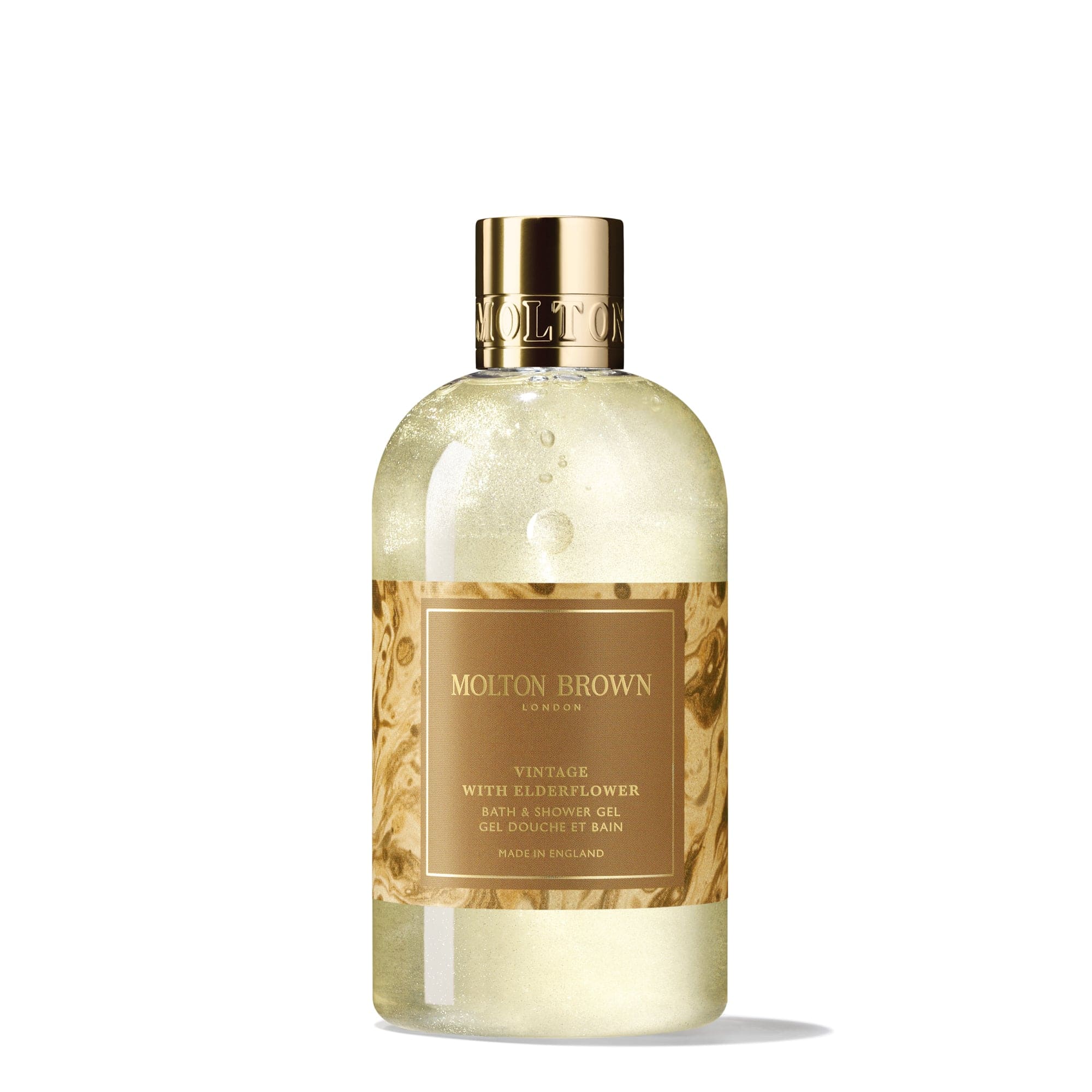 molton-brown-molton-brown-vintage-with-elderflower-bath-shower-gel-31896852332629