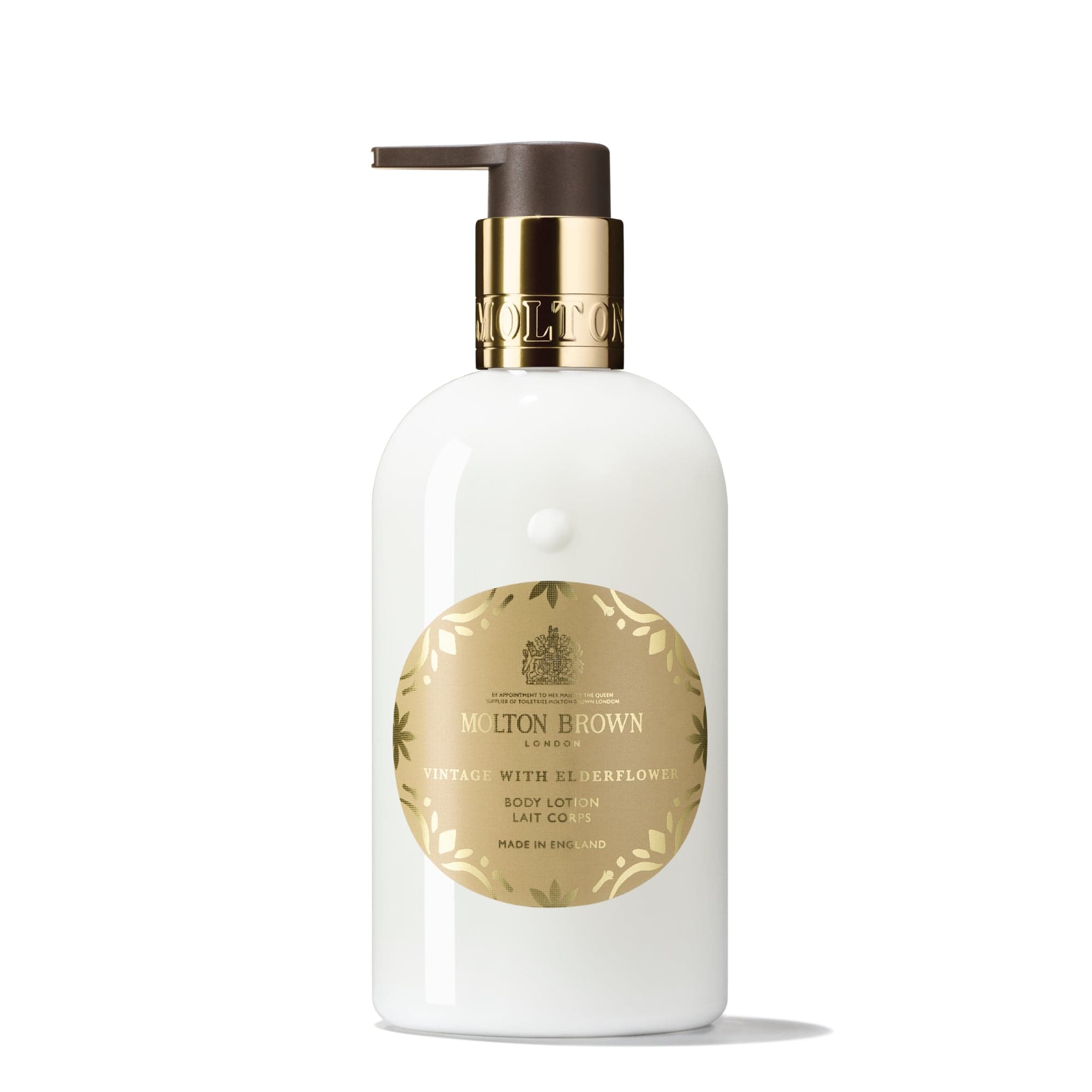 molton-brown-molton-brown-vintage-with-elderflower-body-lotion-30754640003157