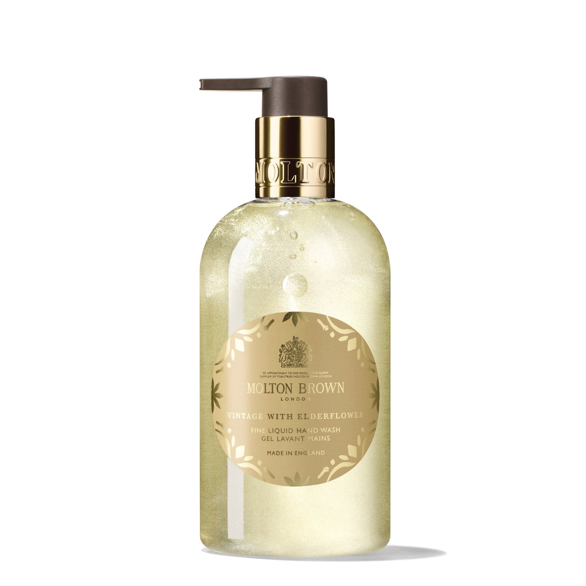 molton-brown-molton-brown-vintage-with-elderflower-fine-liquid-hand-wash-30754618441813
