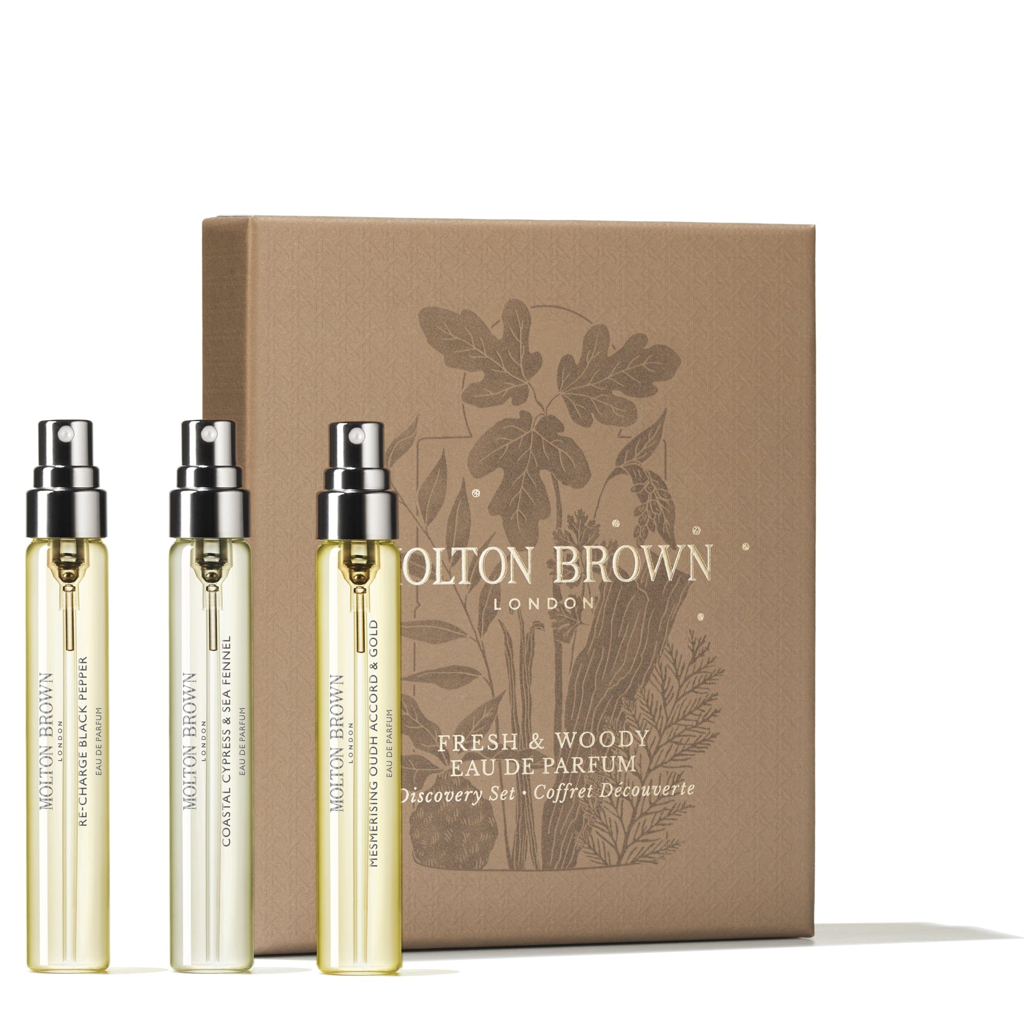 molton-brown-molton-brown-woody-aromatic-eau-de-parfum-discovery-set-72781387825529
