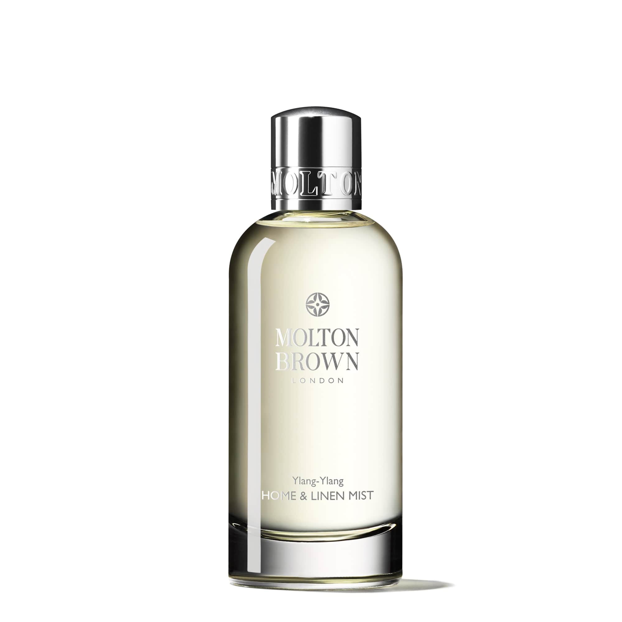 molton-brown-molton-brown-ylang-ylang-home-and-linen-mist-100ml-15428980179029