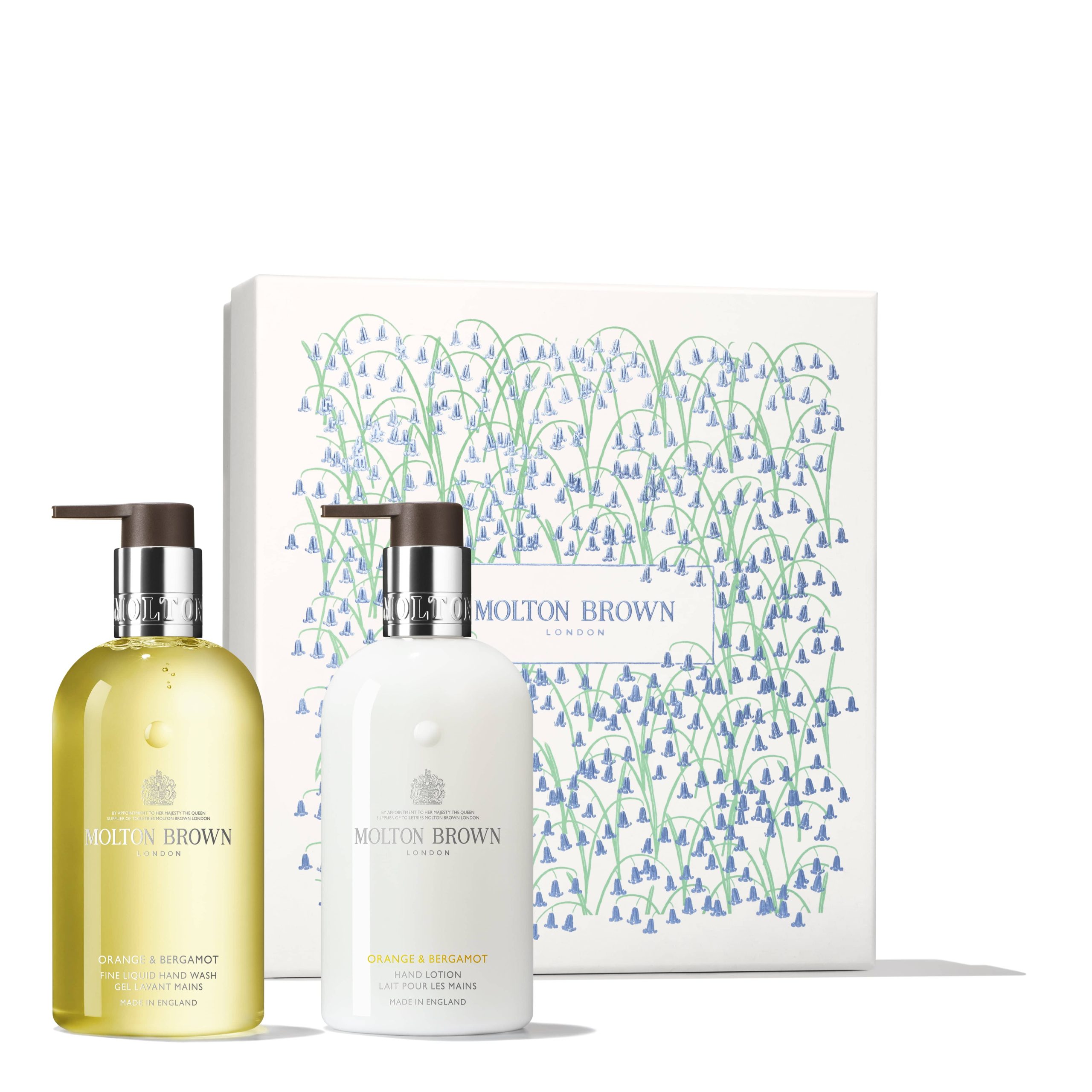molton-brown-orange-bergamot-hand-care-gift-set-1126574181