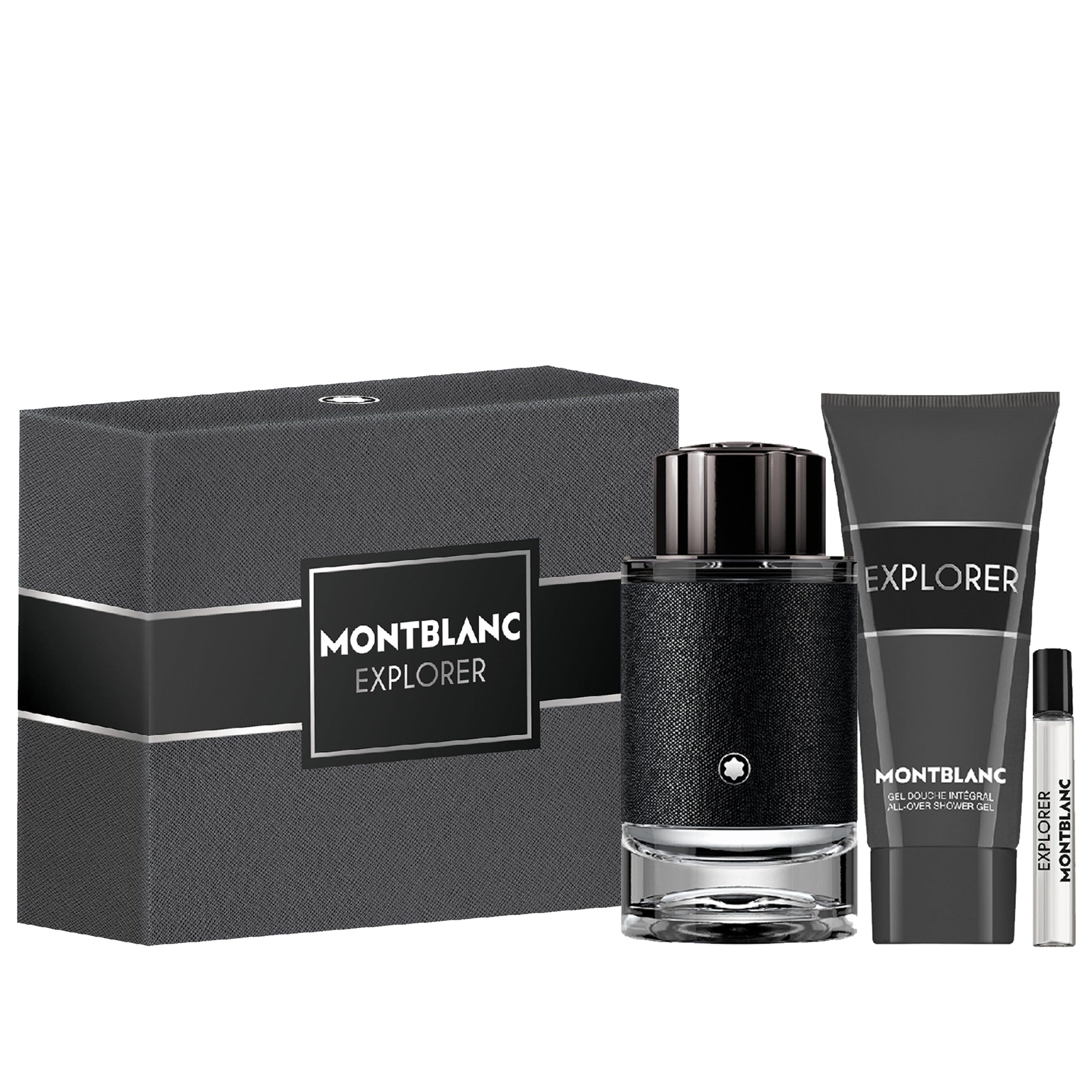 mont-blanc-montblanc-explorer-gift-set-edp-100ml-31902031085653