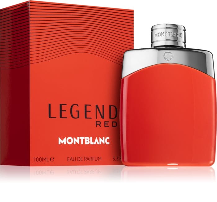 montblanc-mont-blanc-legend-red-edp-natural-spray-29800557969493
