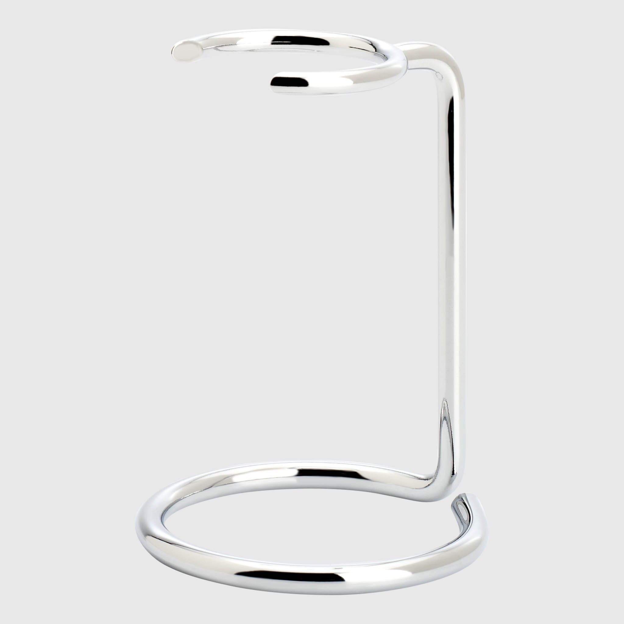 muhle-chrome-brush-stand-shave-tools-muhle-288243