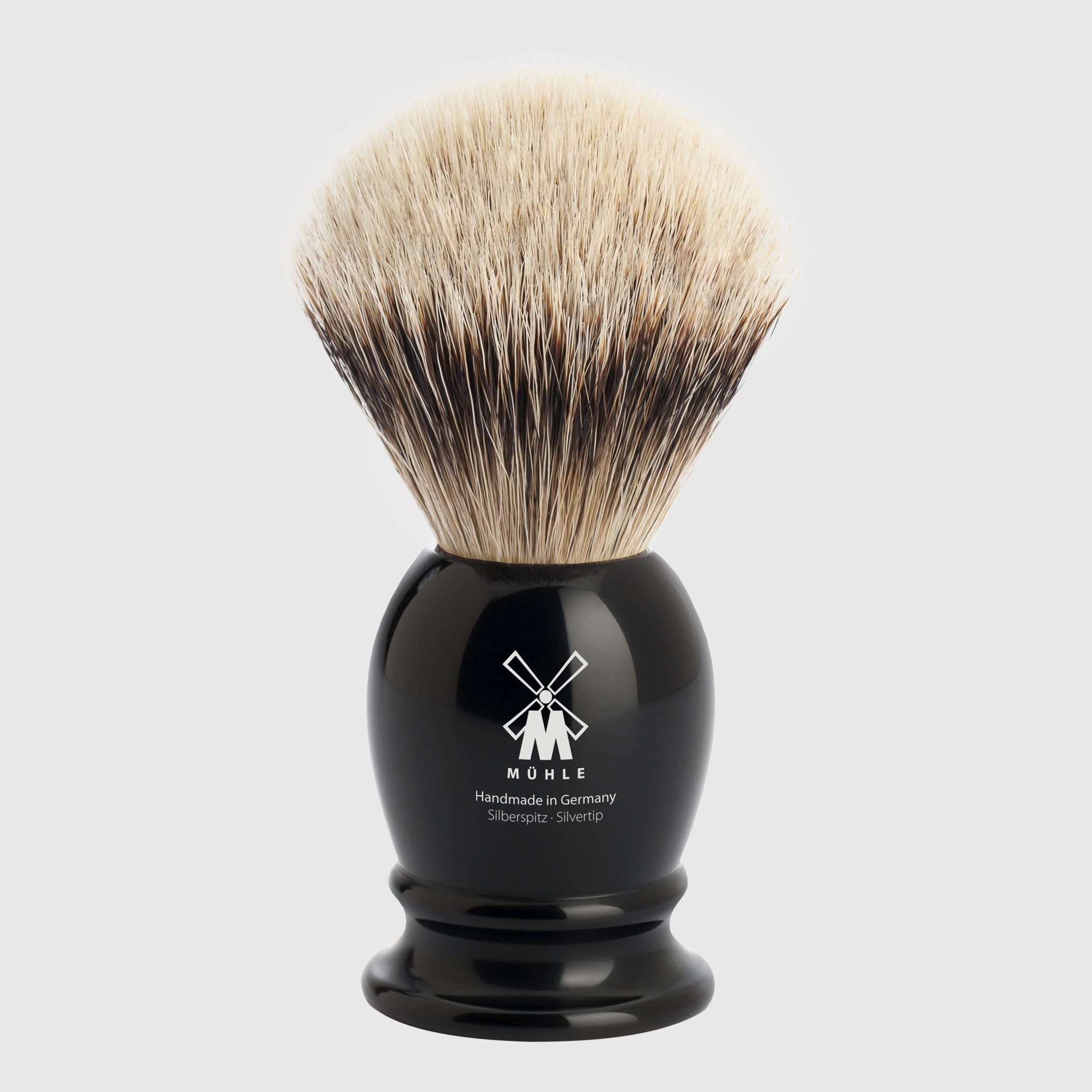 muhle-classic-silvertip-shaving-brush-shave-tools-muhle-black-1-579509