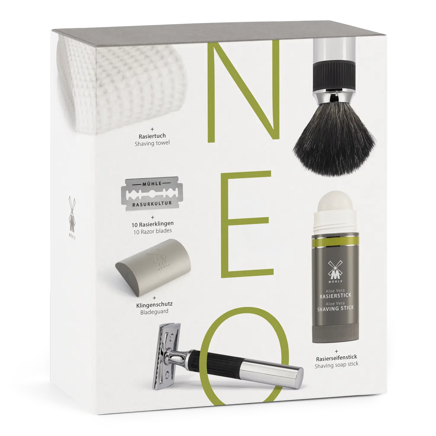 muhle-neo-shaving-kit-gavesett-barbering-muhle-159565