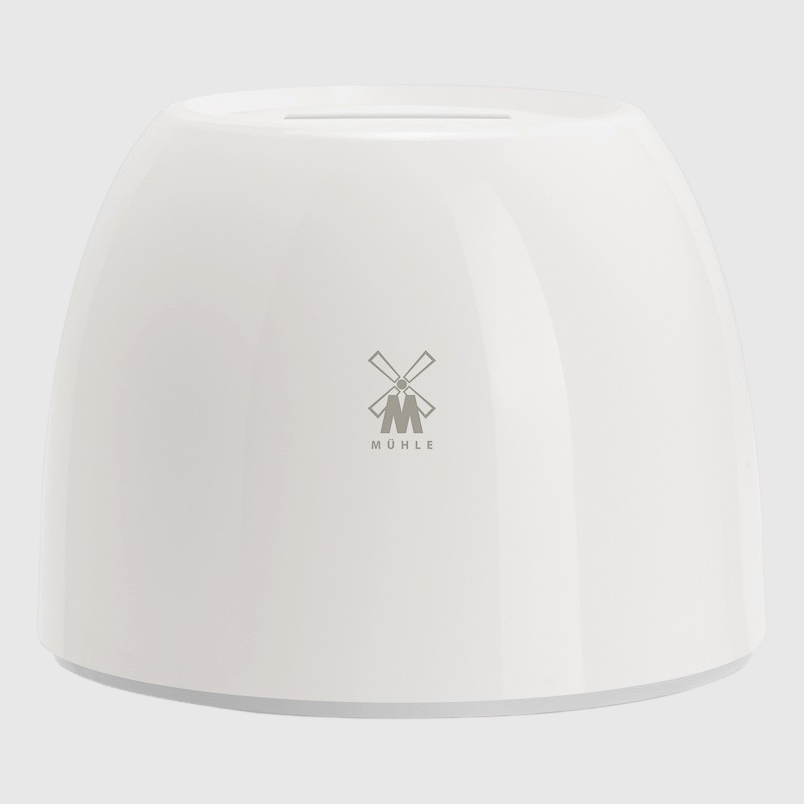 muhle-porcelain-blade-bank-shave-products-muhle-675800