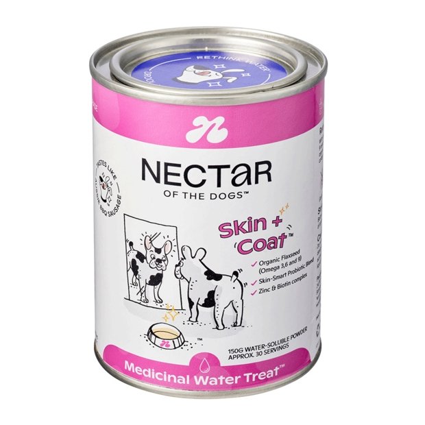 nectar-skin-and-coat-150g-710682
