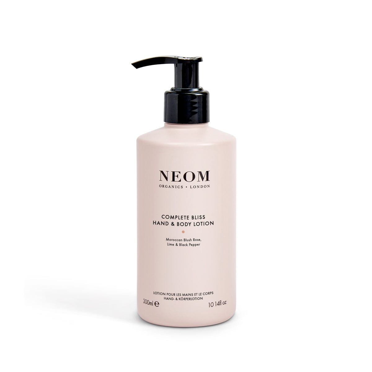 neom-neom-complete-bliss-body-hand-lotion-300ml-15632389963861