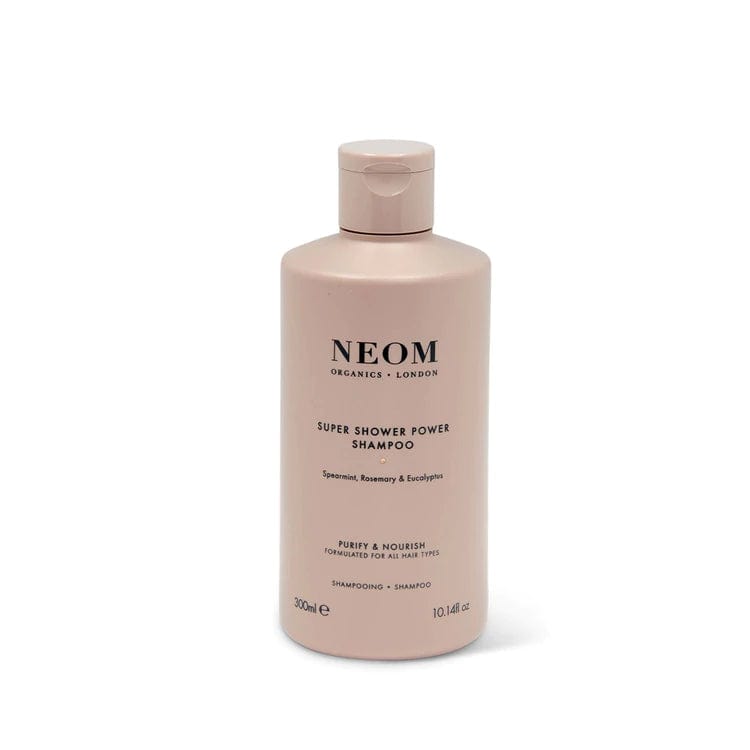 neom-neom-super-shower-power-shampoo-300ml-29146368639061