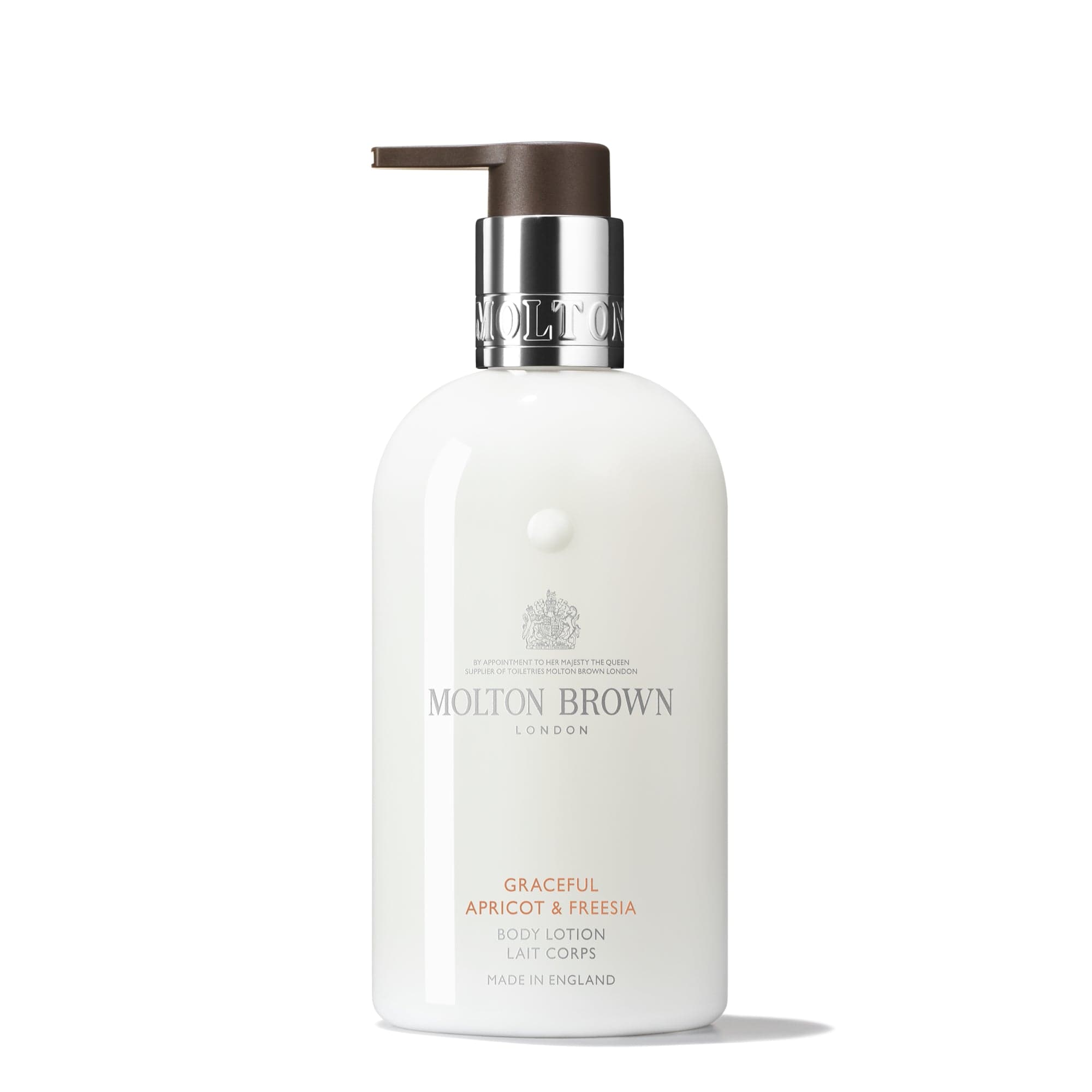 no-specific-brand-or-range-n-v-n-u-graceful-apricot-freesia-body-lotion-300ml-31194170949717