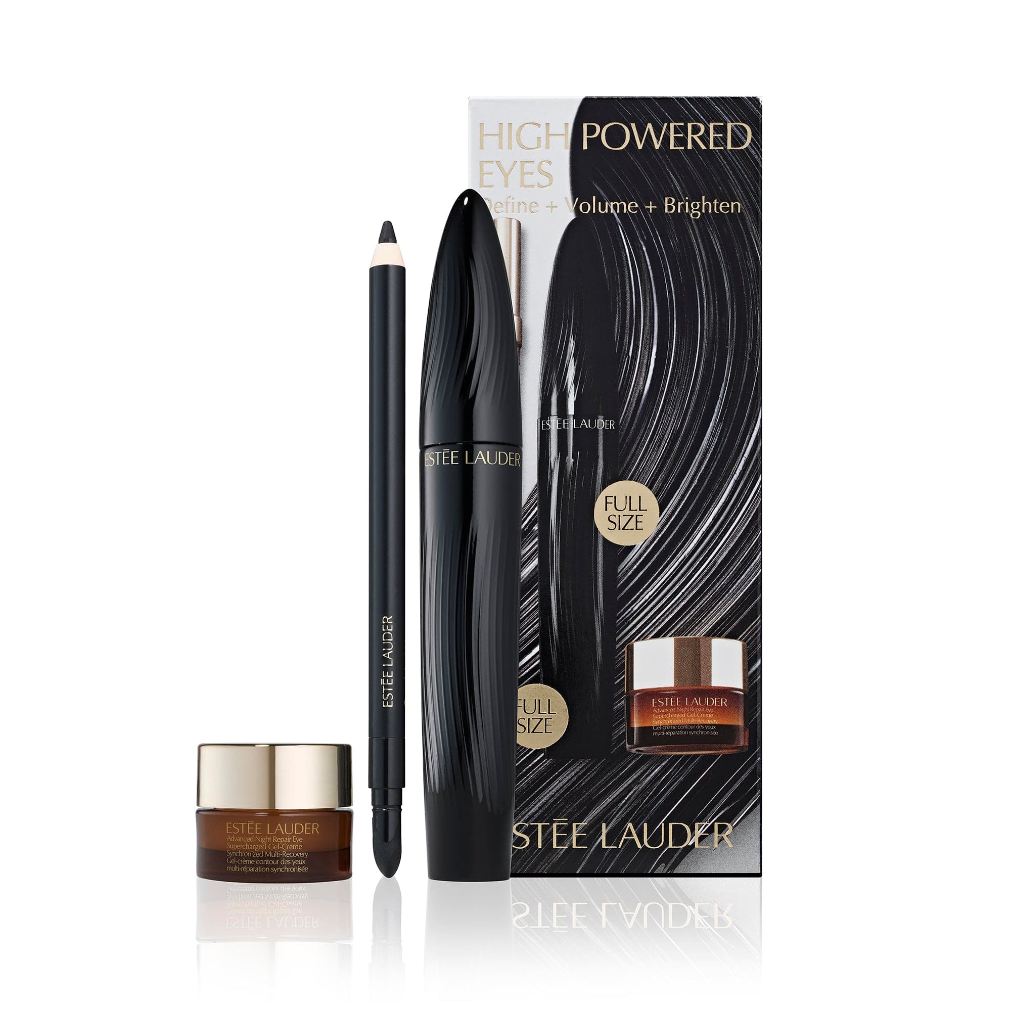 no-specific-brand-or-range-n-v-n-u-high-powered-eyes-turbo-lash-mascara-3-piece-gift-set-31113457729621