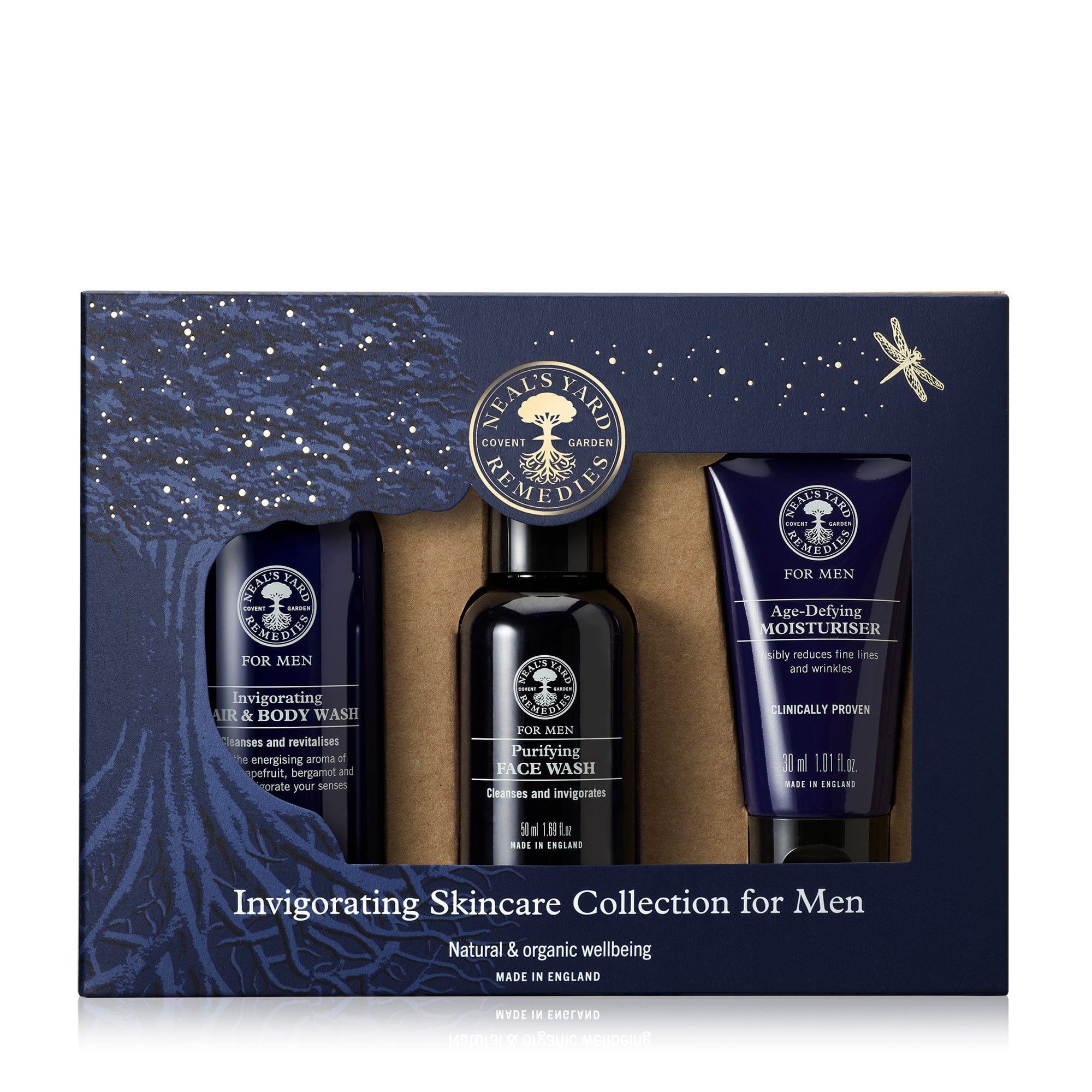no-specific-brand-or-range-neals-yard-invigorating-skincare-set-for-men-2023-30730933502037