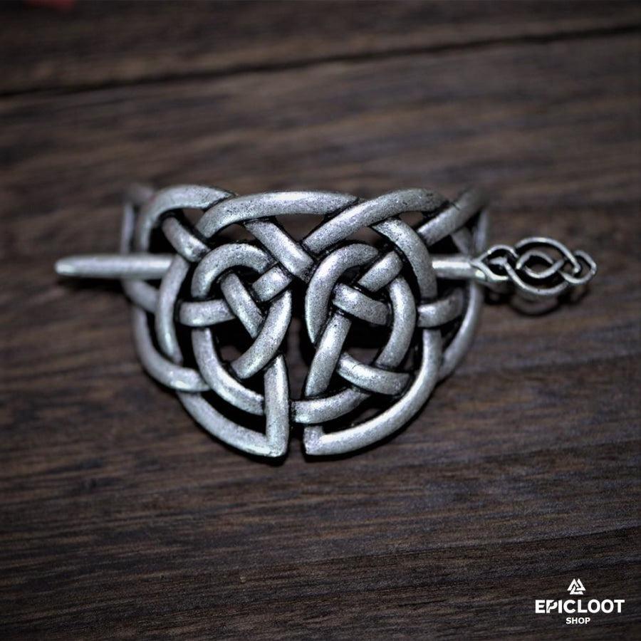 nordic-ornament-hairpin-569