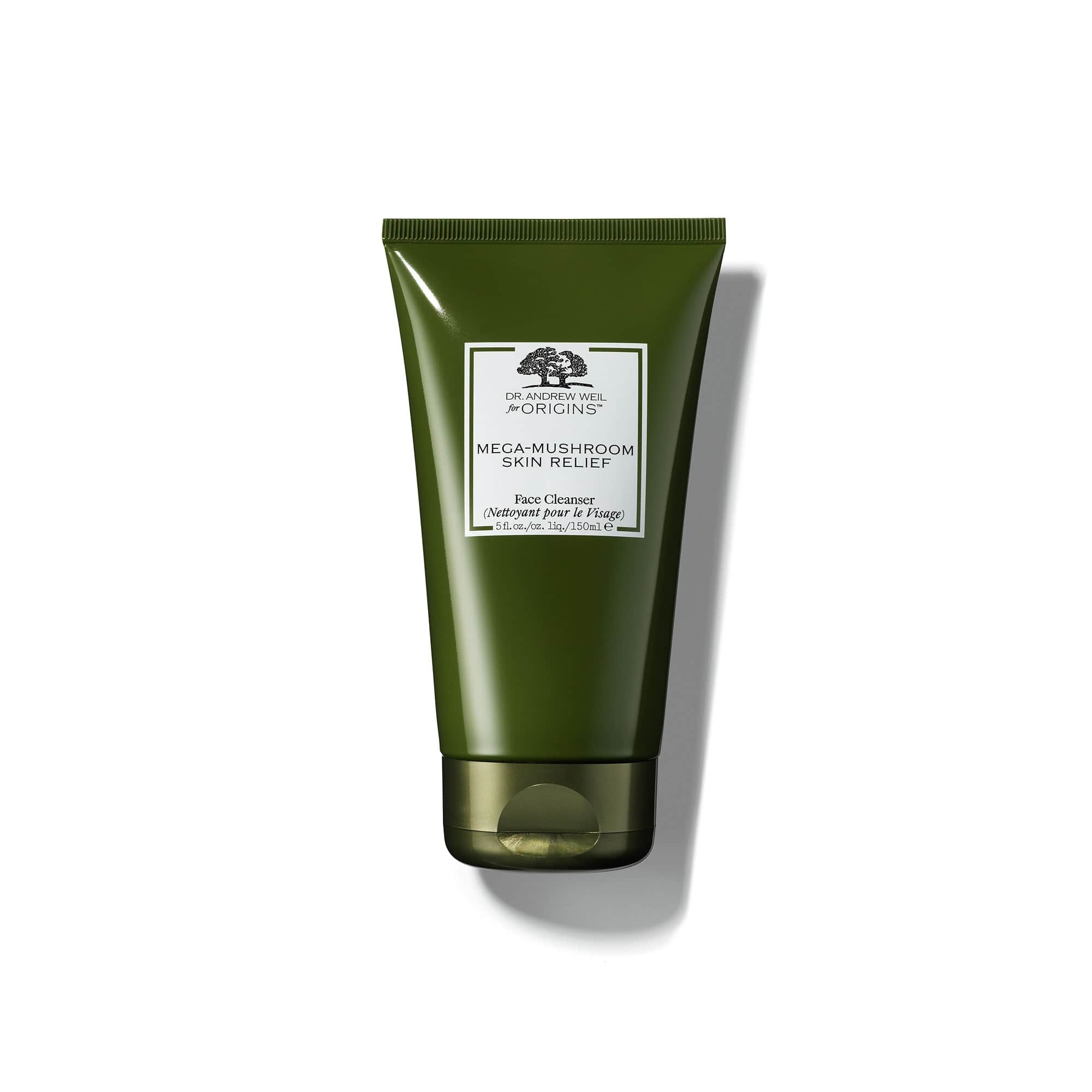 origins-origins-dr-andrew-weil-for-origins-mega-mushroom-skin-relief-face-cleanser-29430788653141
