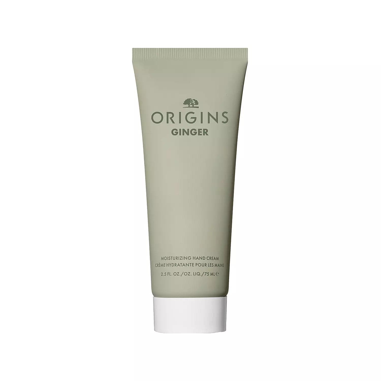 origins-origins-ginger-moisturising-hand-cream-75ml-30736561111125