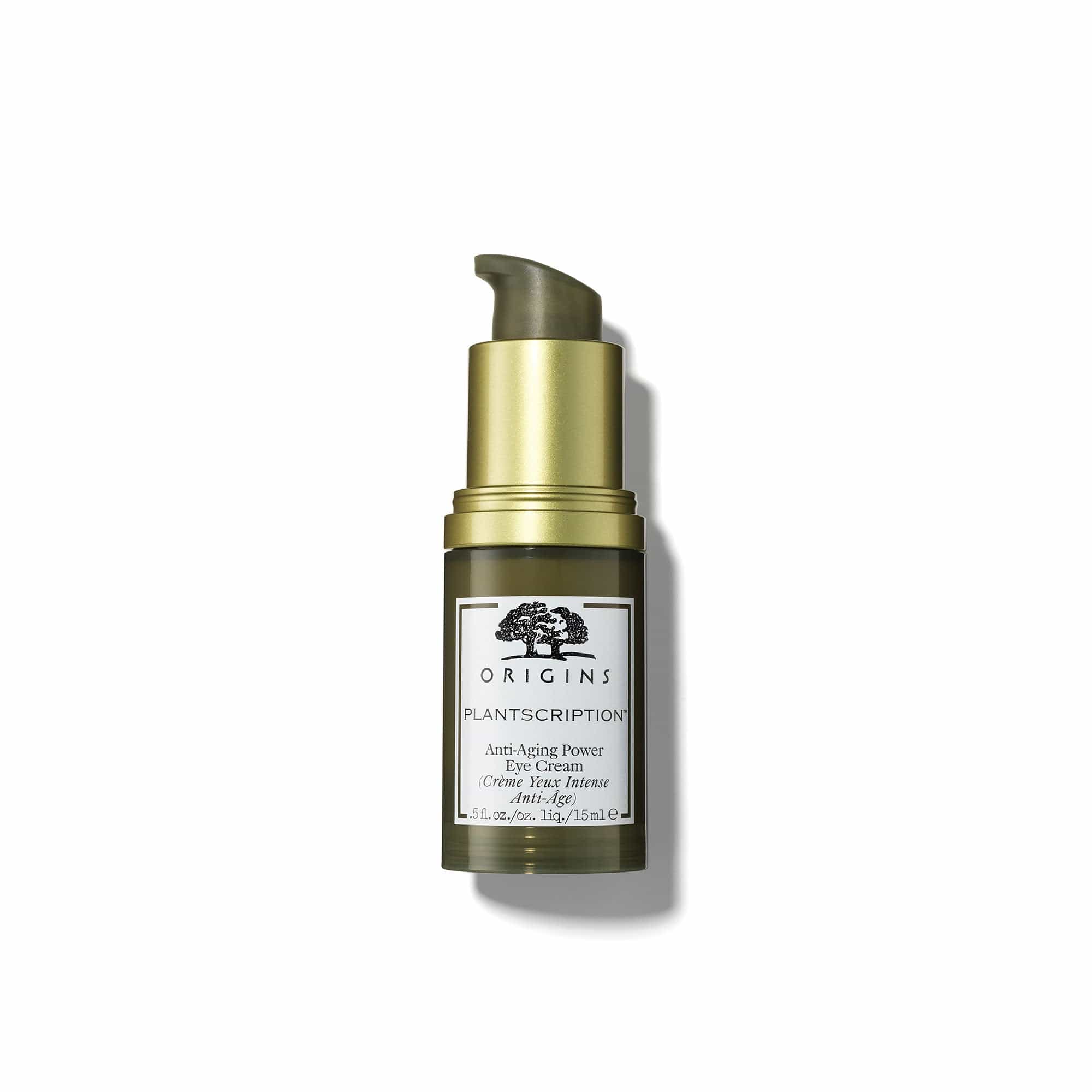 origins-origins-plantscription-anti-aging-power-eye-cream-29430789013589