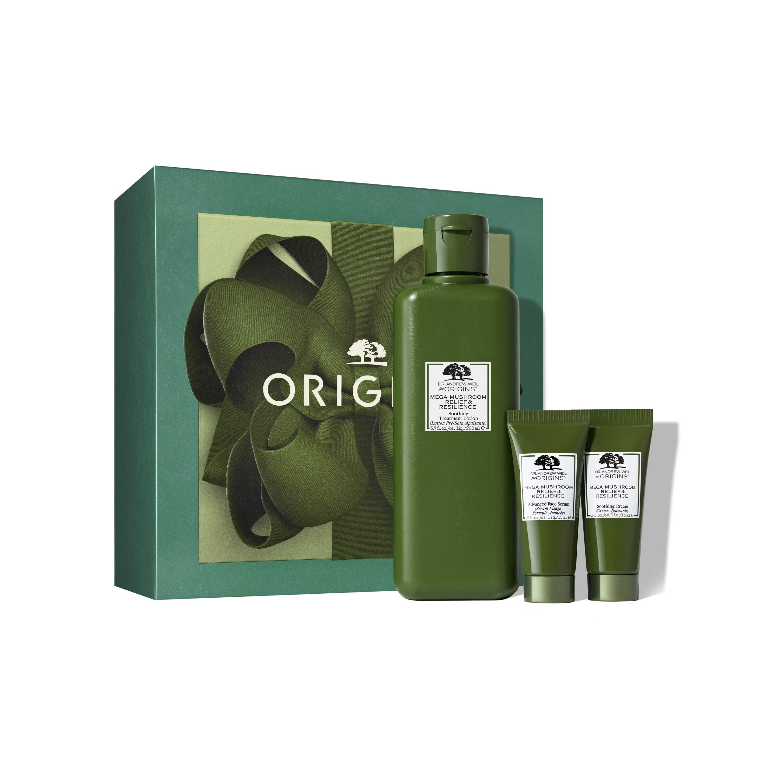 origins-origins-soothing-mega-mushroom-essentials-gift-set-30733419216981