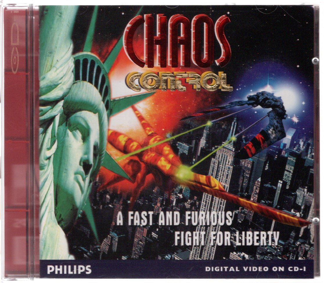 philips-cd-i-cdi-chaos-control-799009