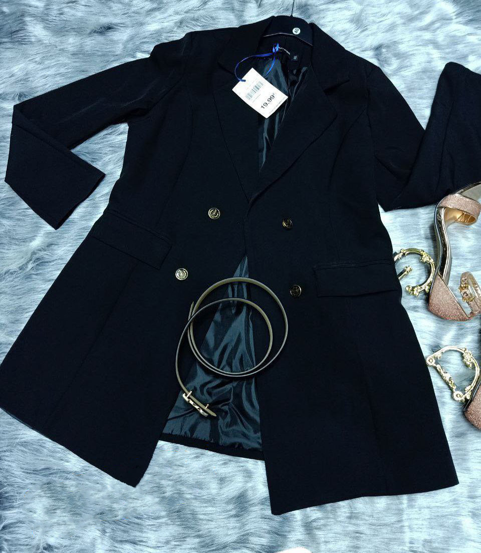 photo_2021-06-12_21-14-04