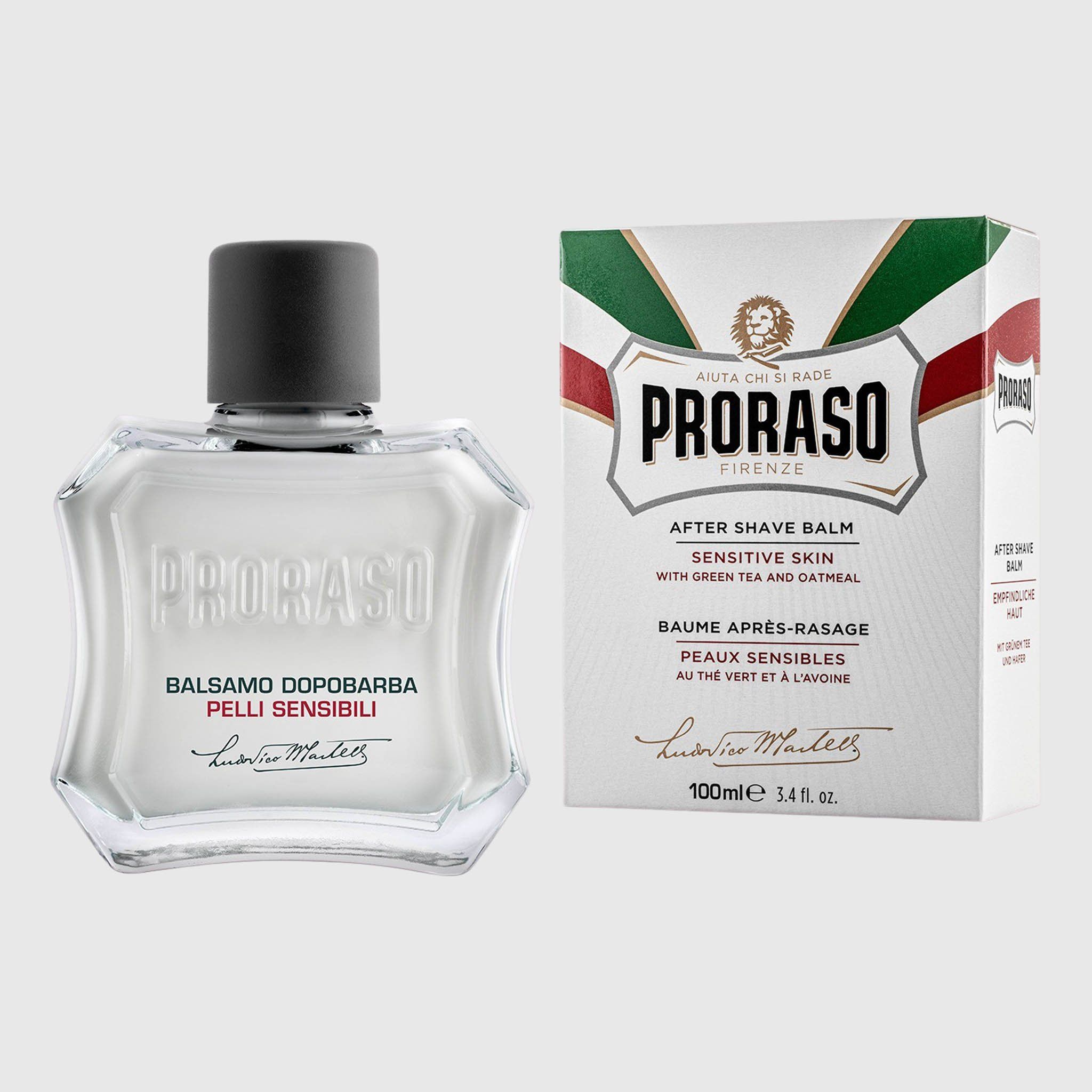 proraso-liquid-after-shave-balm-oat-green-tea-shave-products-proraso-729404