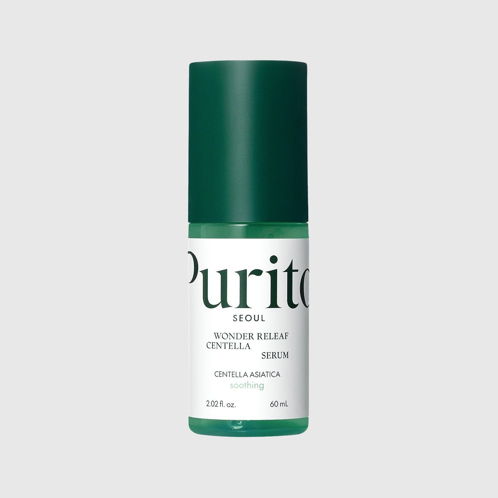 purito-centella-green-level-buffet-serum-skin-purito-925637