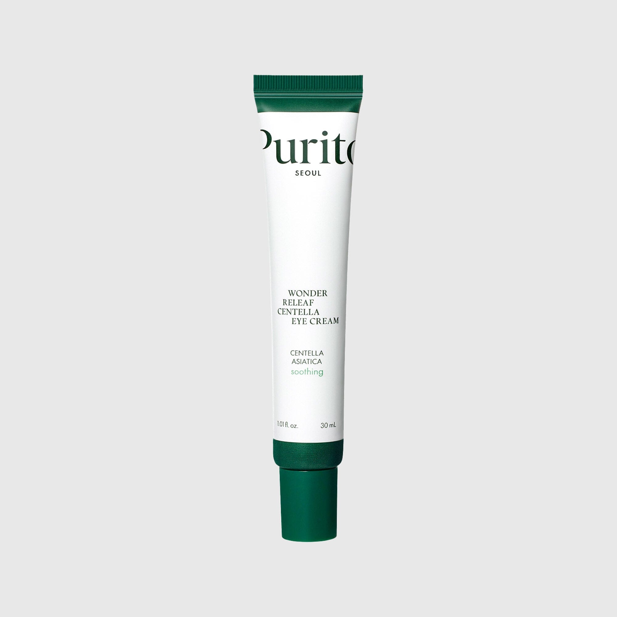 purito-centella-green-level-eye-cream-skin-purito-404575