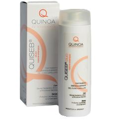 quiseb-duo-lozione-shampoo-200-ml-8c6bdd1febc08adae47e25229fe2fe40-1