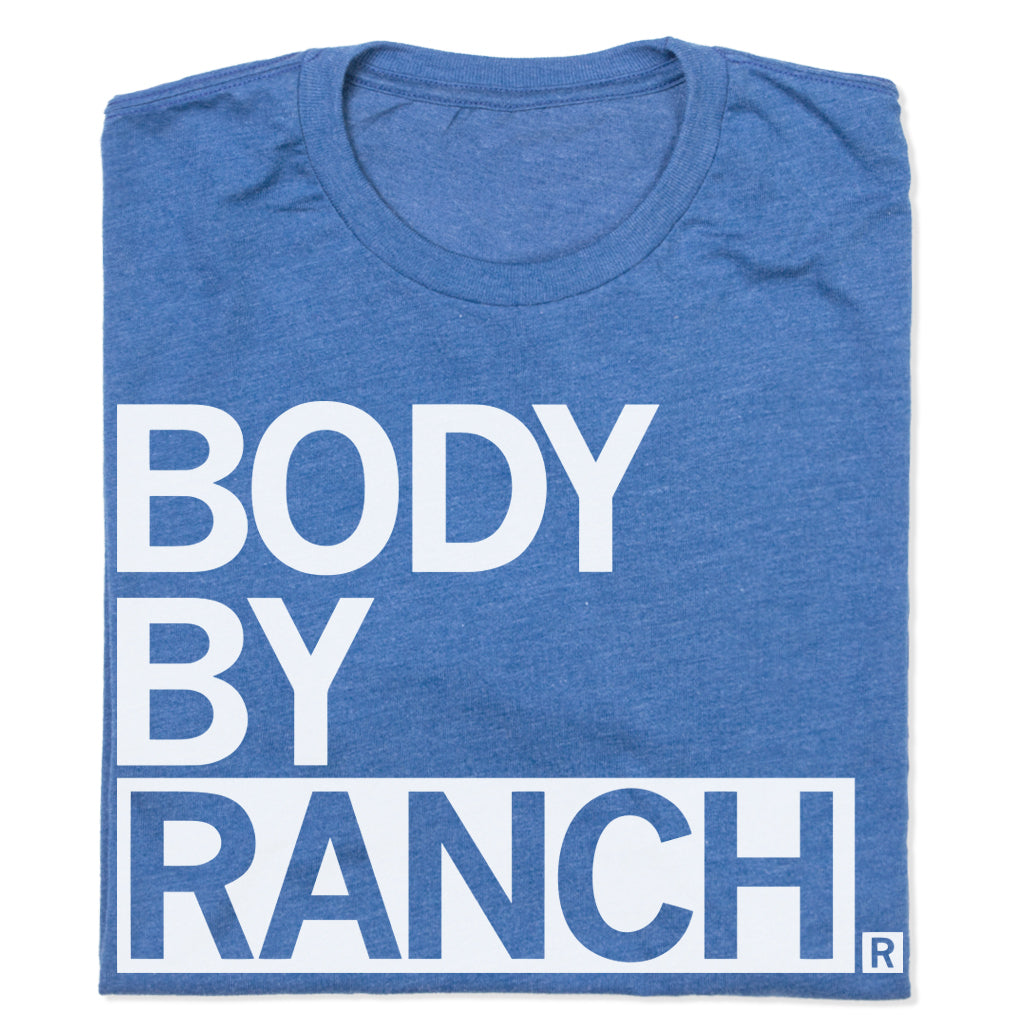 ranch-2022-body-by-ranch-folded