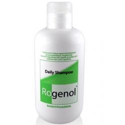 rogenol-daily-shampoo-200-ml-d8a29027f27a1182cee2def069bfdd84-1