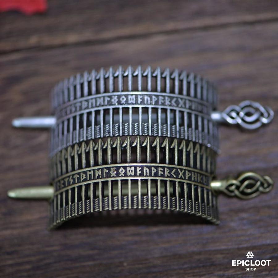 runes-arrow-hairpin-890