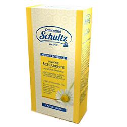 schultz-lozione-schiarente-200-ml-e5c41ae8c4441ea126cf976b793e893d-1