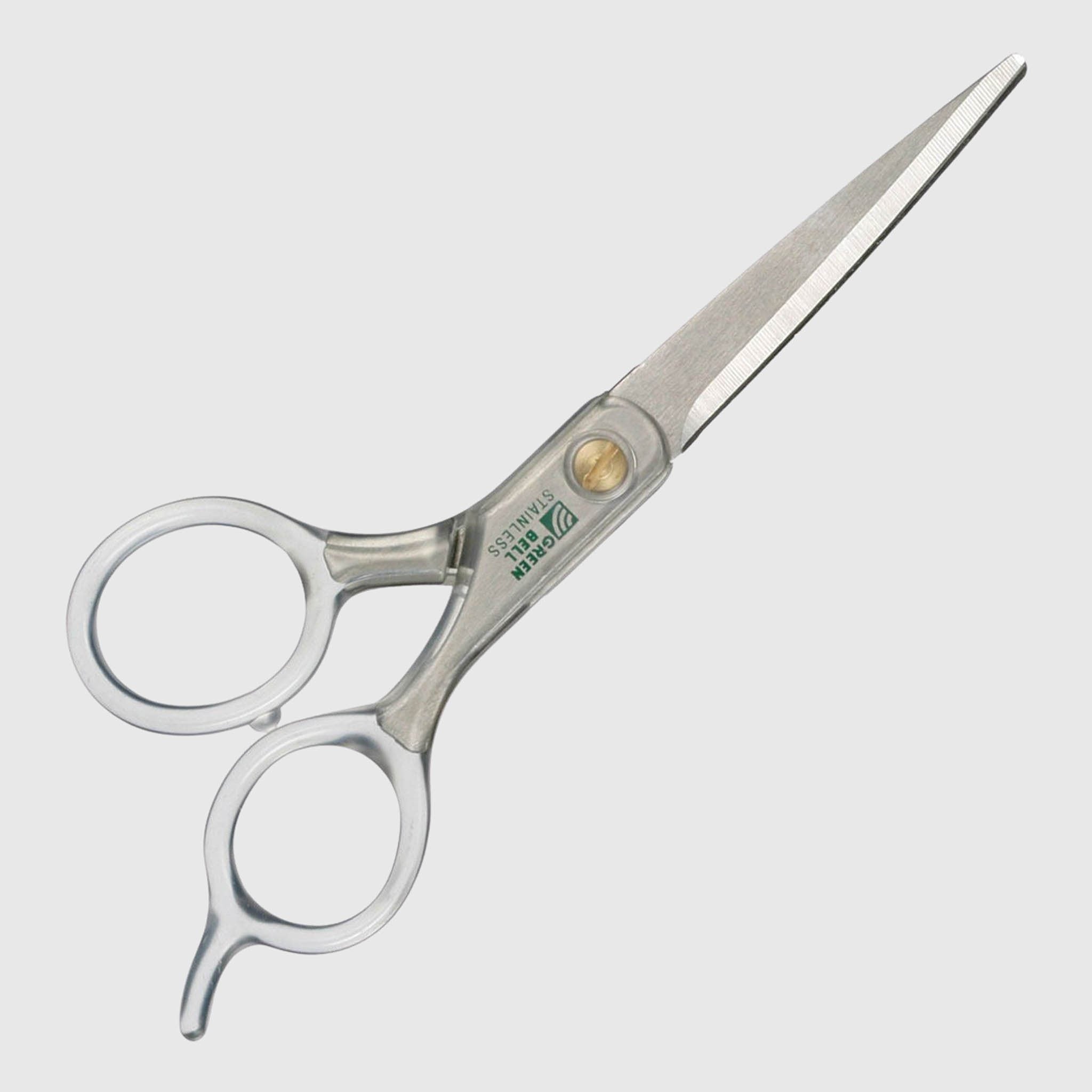 seki-edge-hair-scissors-grooming-tools-seki-edge-496920