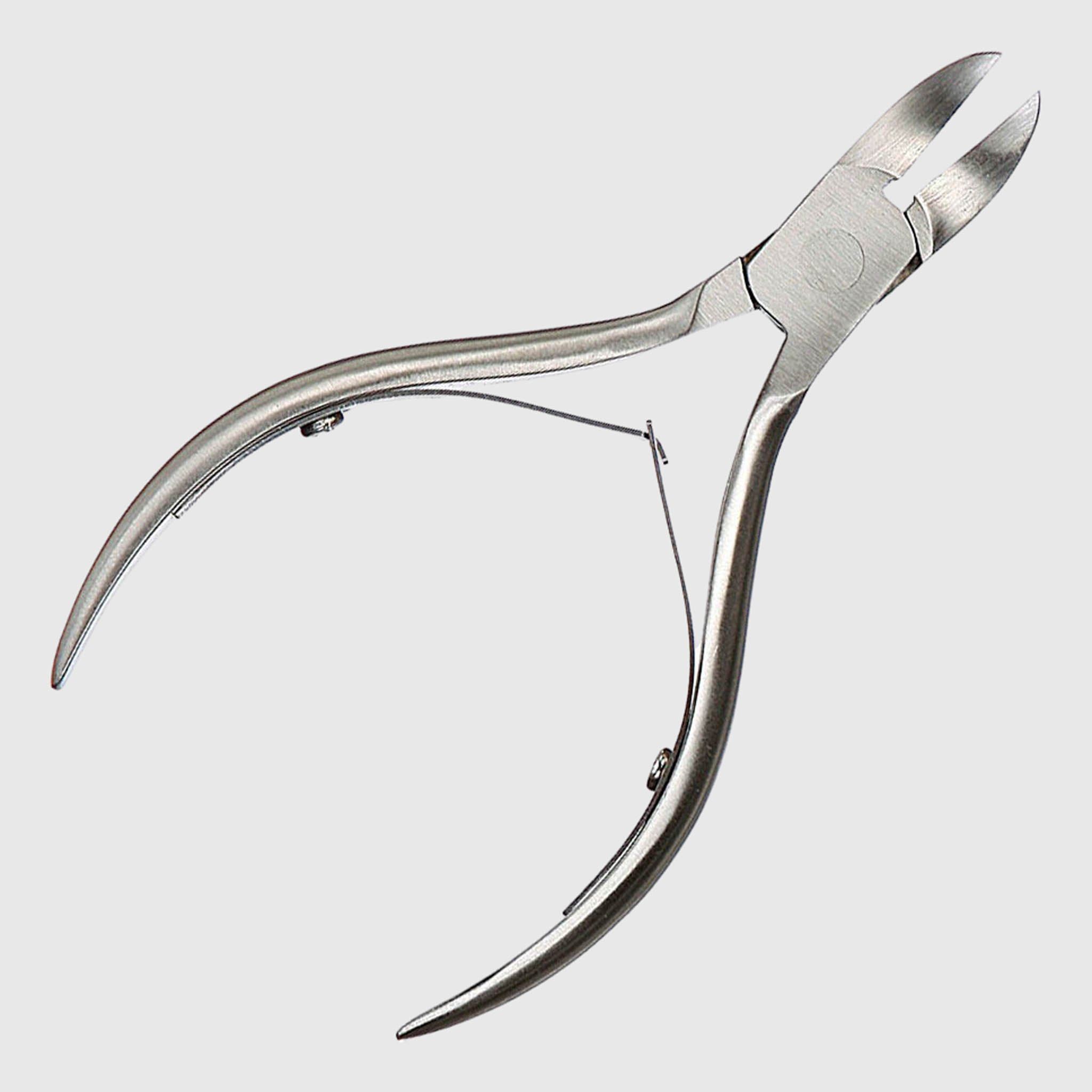 seki-edge-professional-nail-clipper-grooming-tools-seki-edge-109732