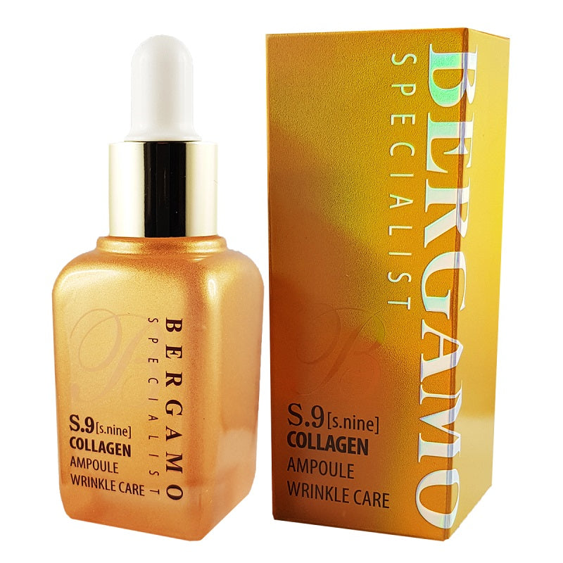 showPic_4dc6055d-33e8-4668-a36a-d8f56a6bbd1c