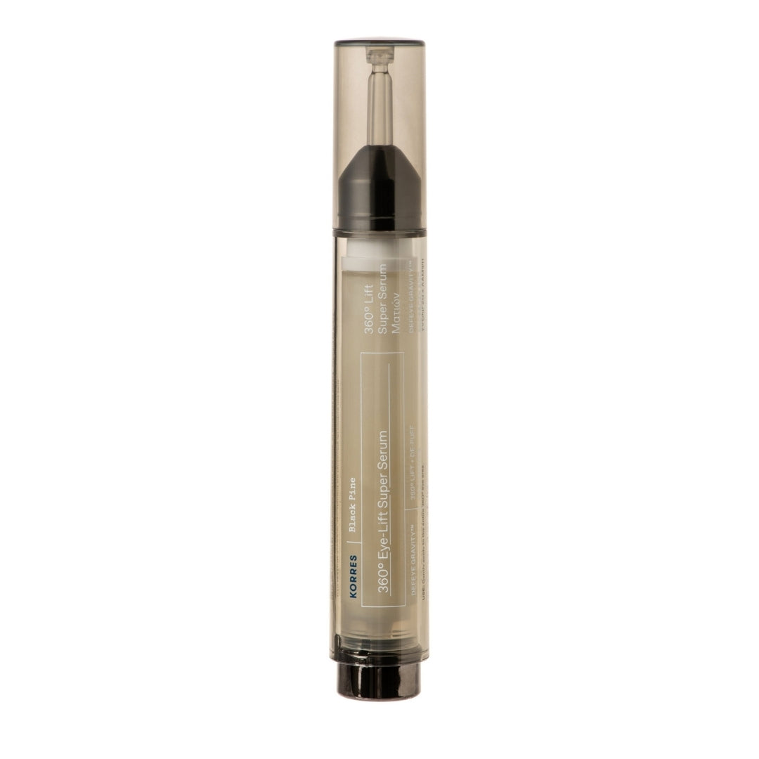 showPic_b9276ced-90a8-418a-9a5c-3b2946d72f80