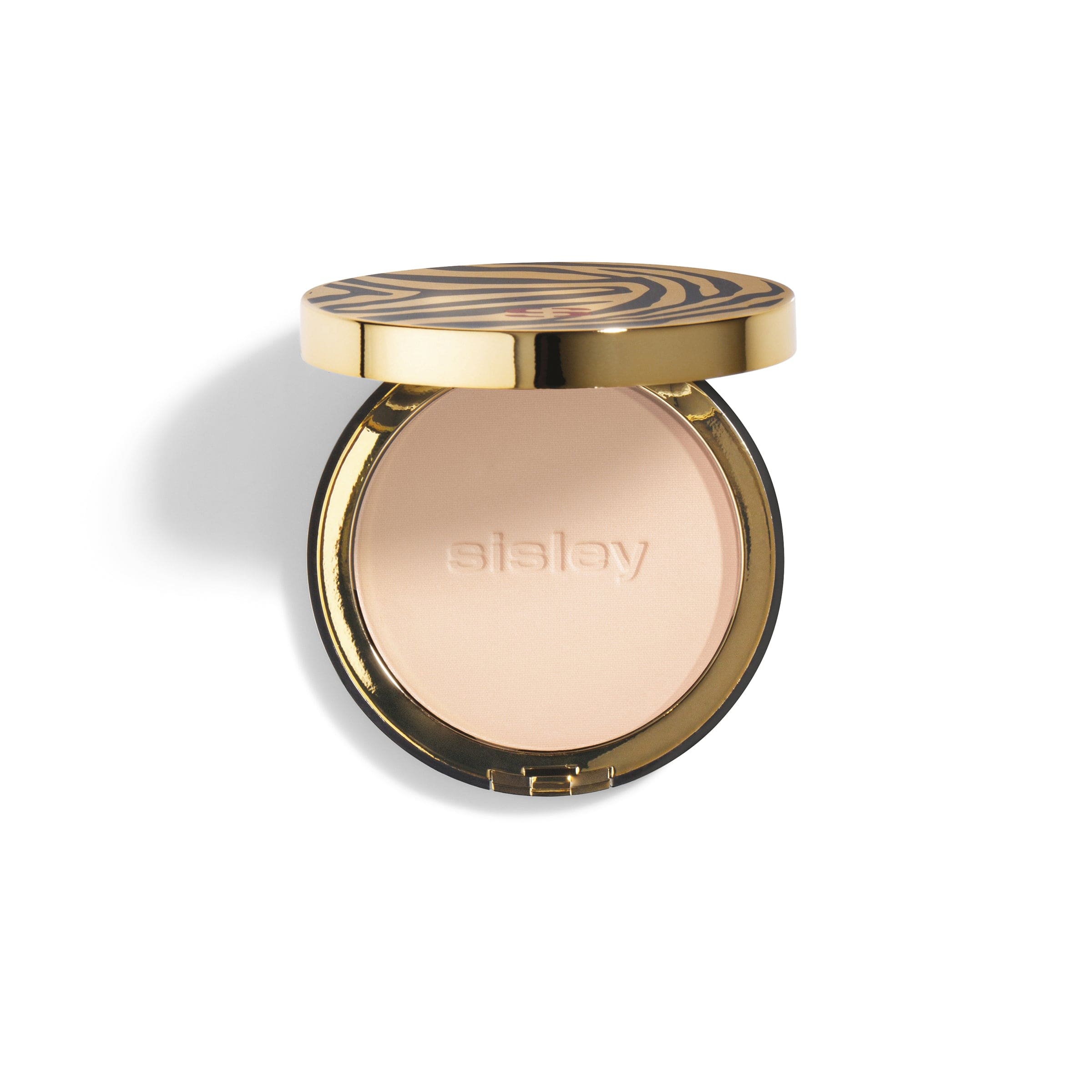 sisley-n1-rosy-sisley-phyto-poudre-compact-28045261570133