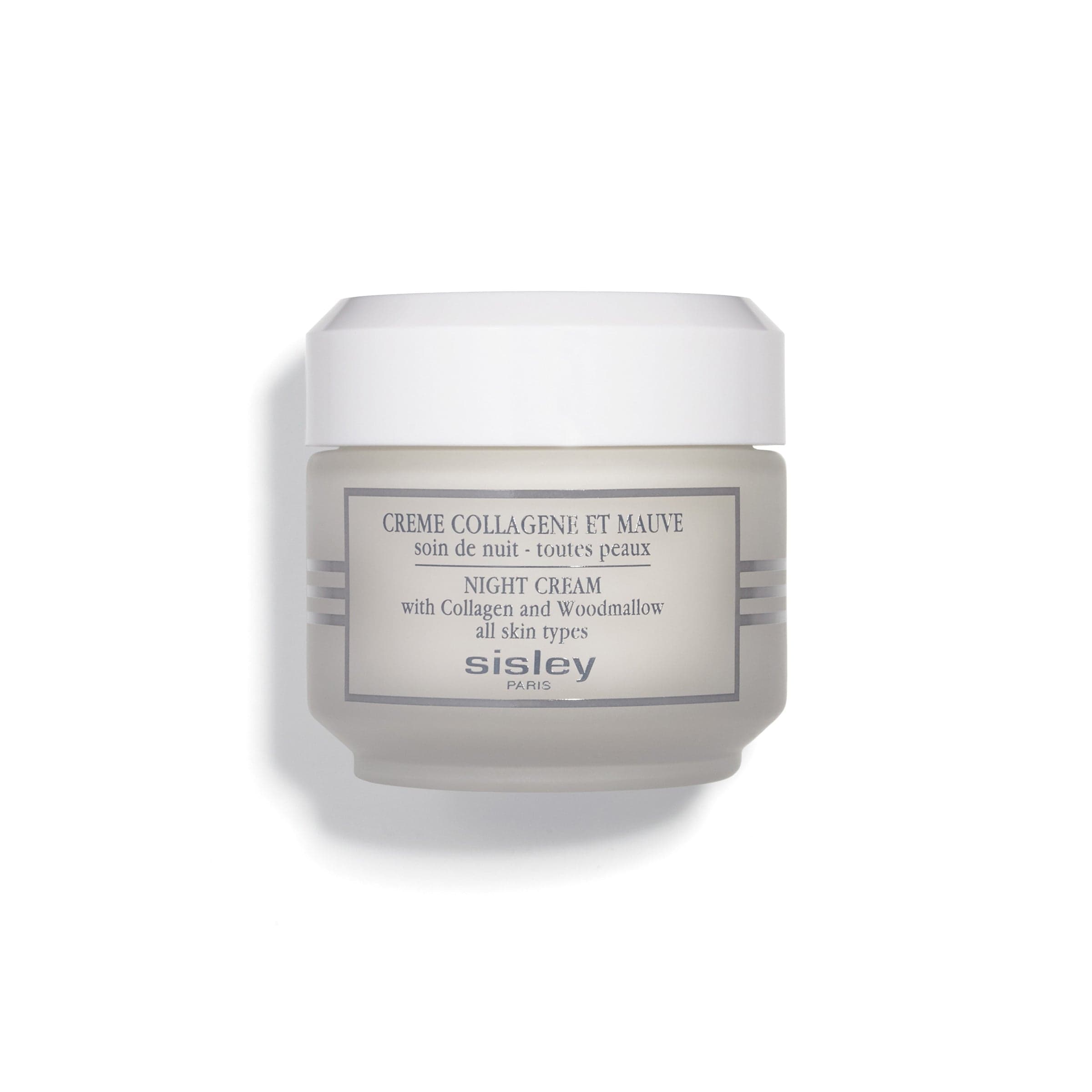 sisley-sisley-night-cream-with-collagen-and-woodmallow-50ml-28045016465493
