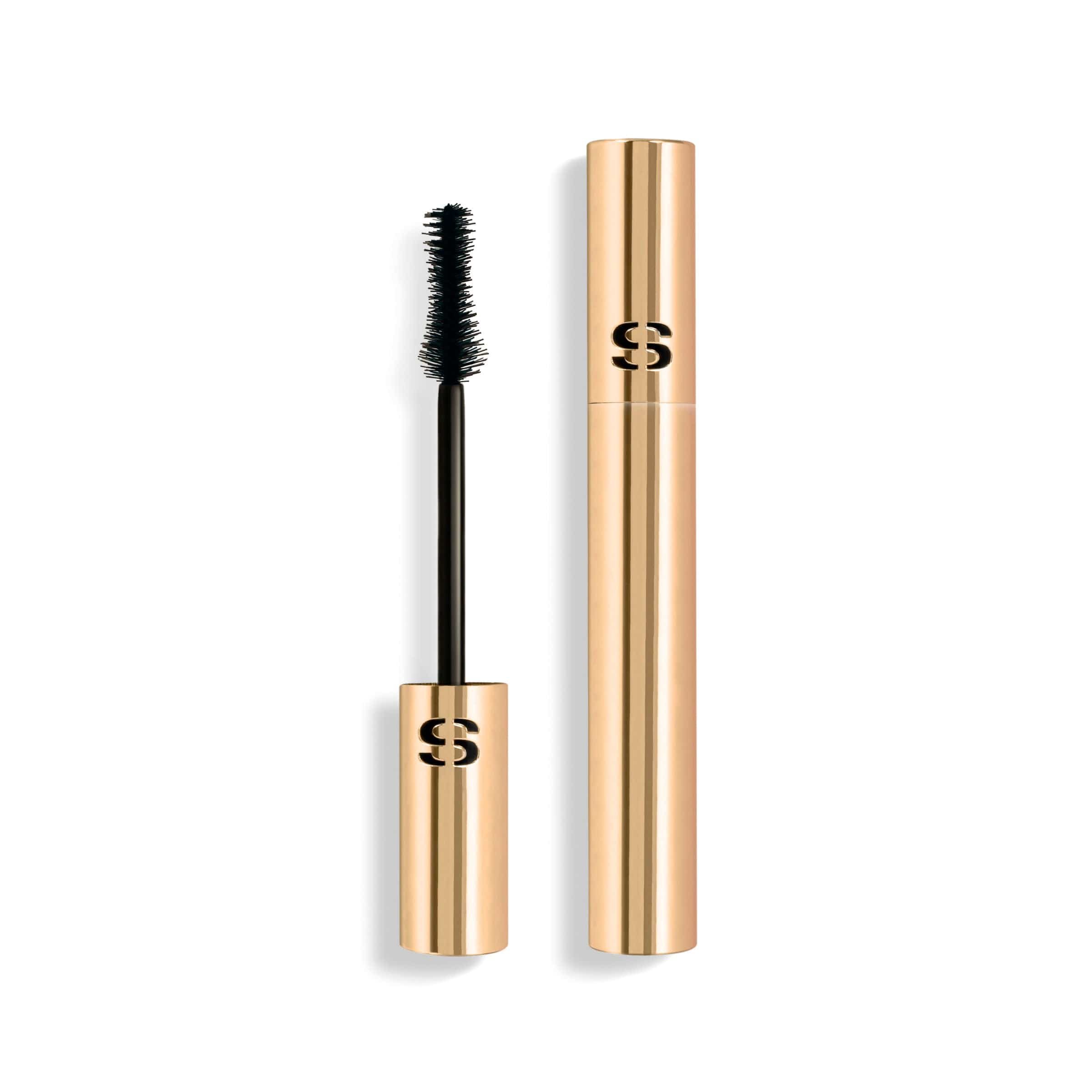 sisley-sisley-phyto-noir-mascara-1-deep-black-31880676835413