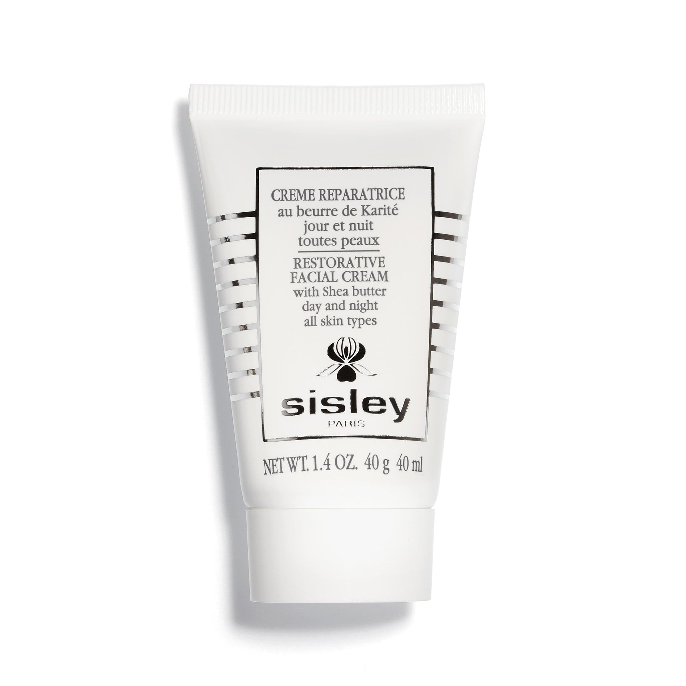 sisley-sisley-restorative-facial-cream-tube-40ml-28045154254933