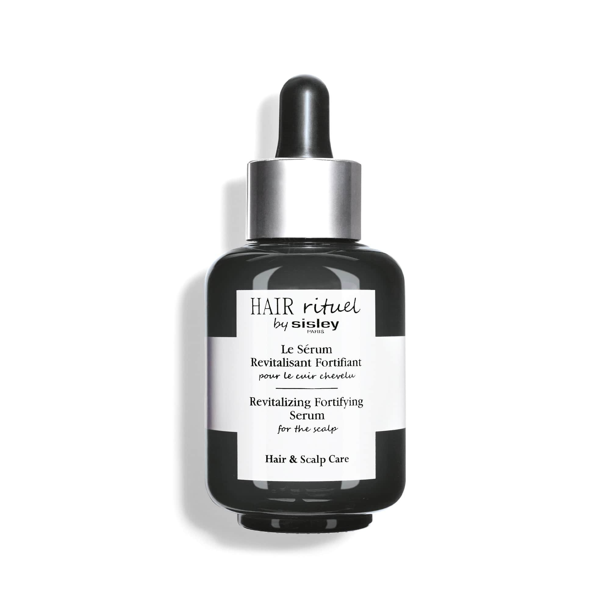 sisley-sisley-revitalising-fortifying-serum-for-the-scalp-60ml-29434424754261