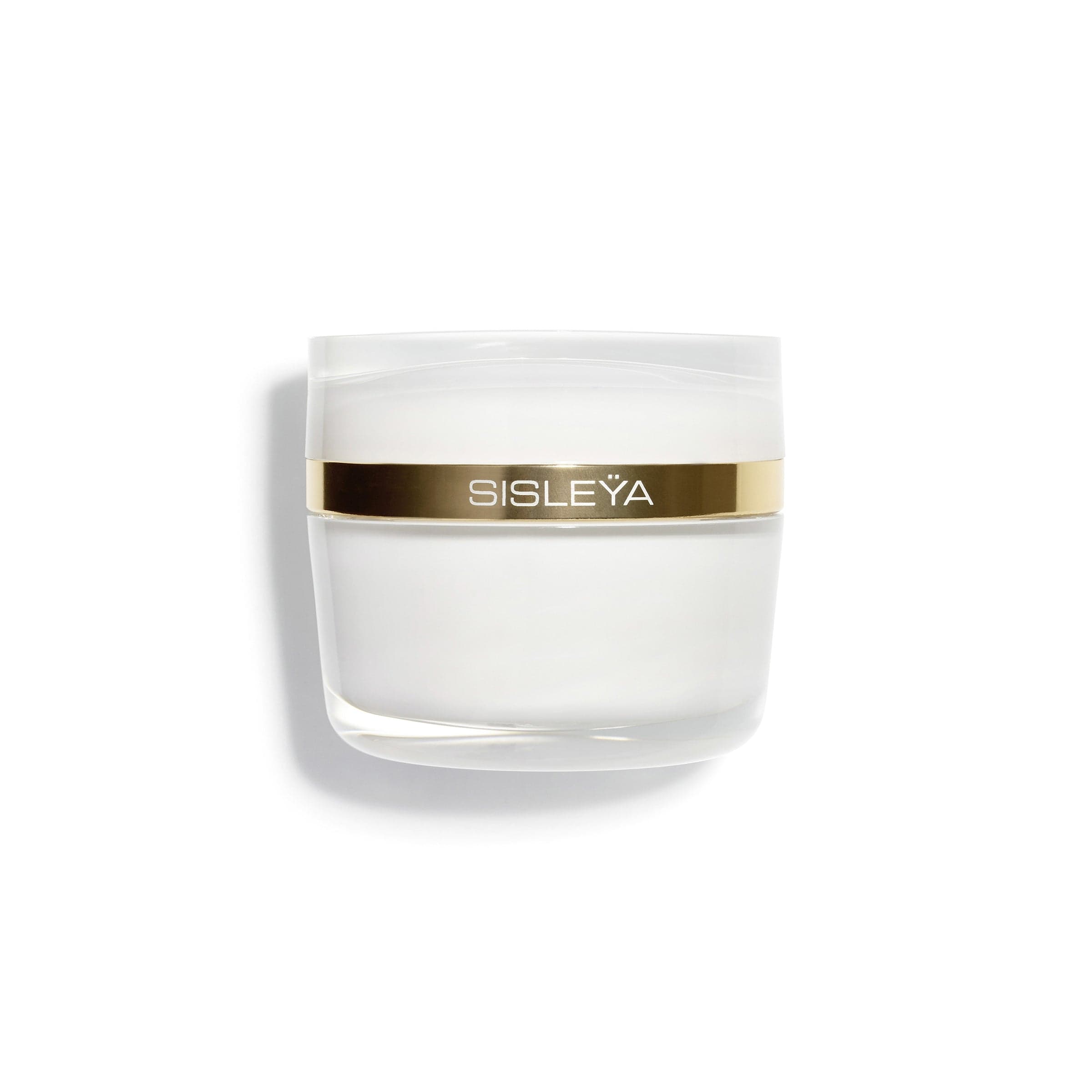 sisley-sisley-sisleya-l-integral-anti-age-extra-rich-cream-50ml-28045006241877