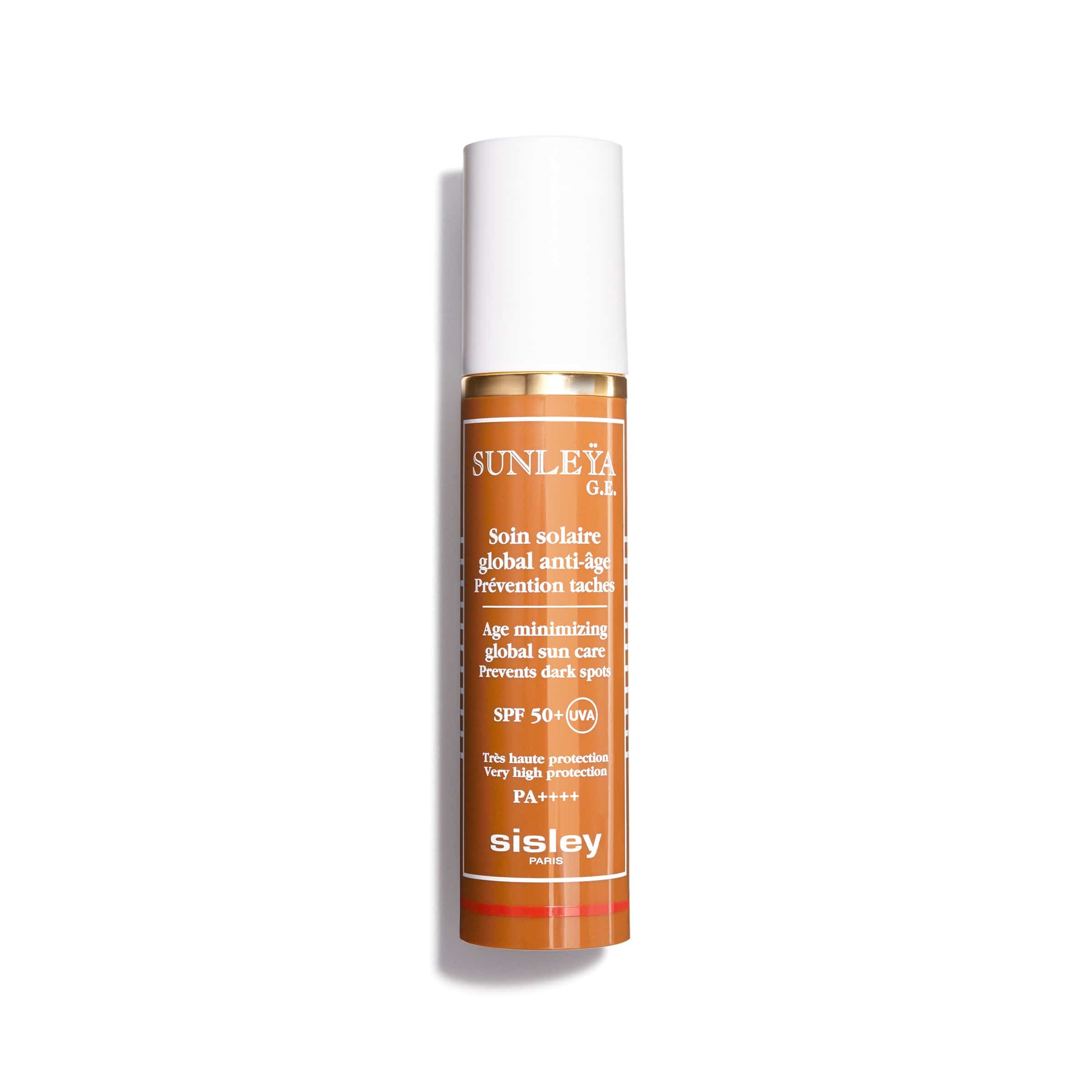 sisley-sisley-sunleya-g-e-global-anti-ageing-suncare-spf-50-28042682957909