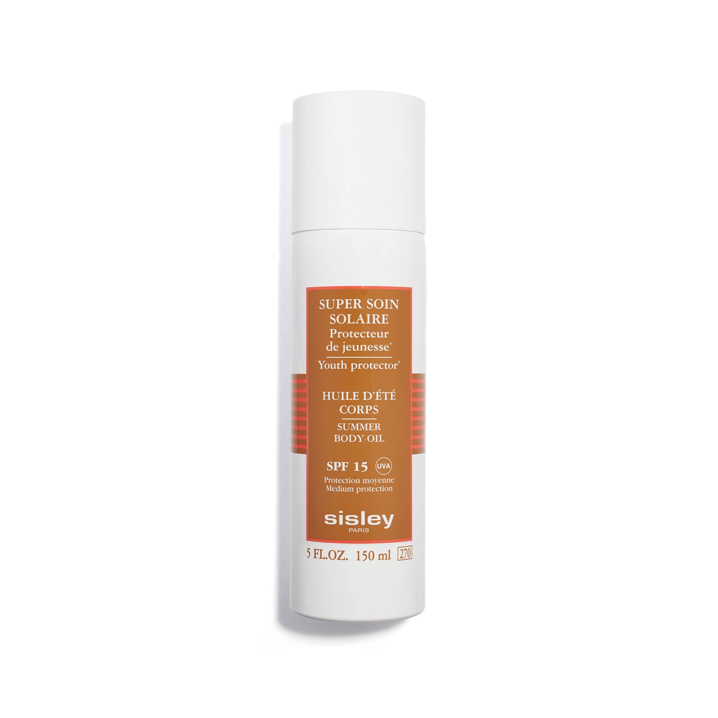 sisley-sisley-super-soin-solaire-summer-body-oil-spf15-28042746069077