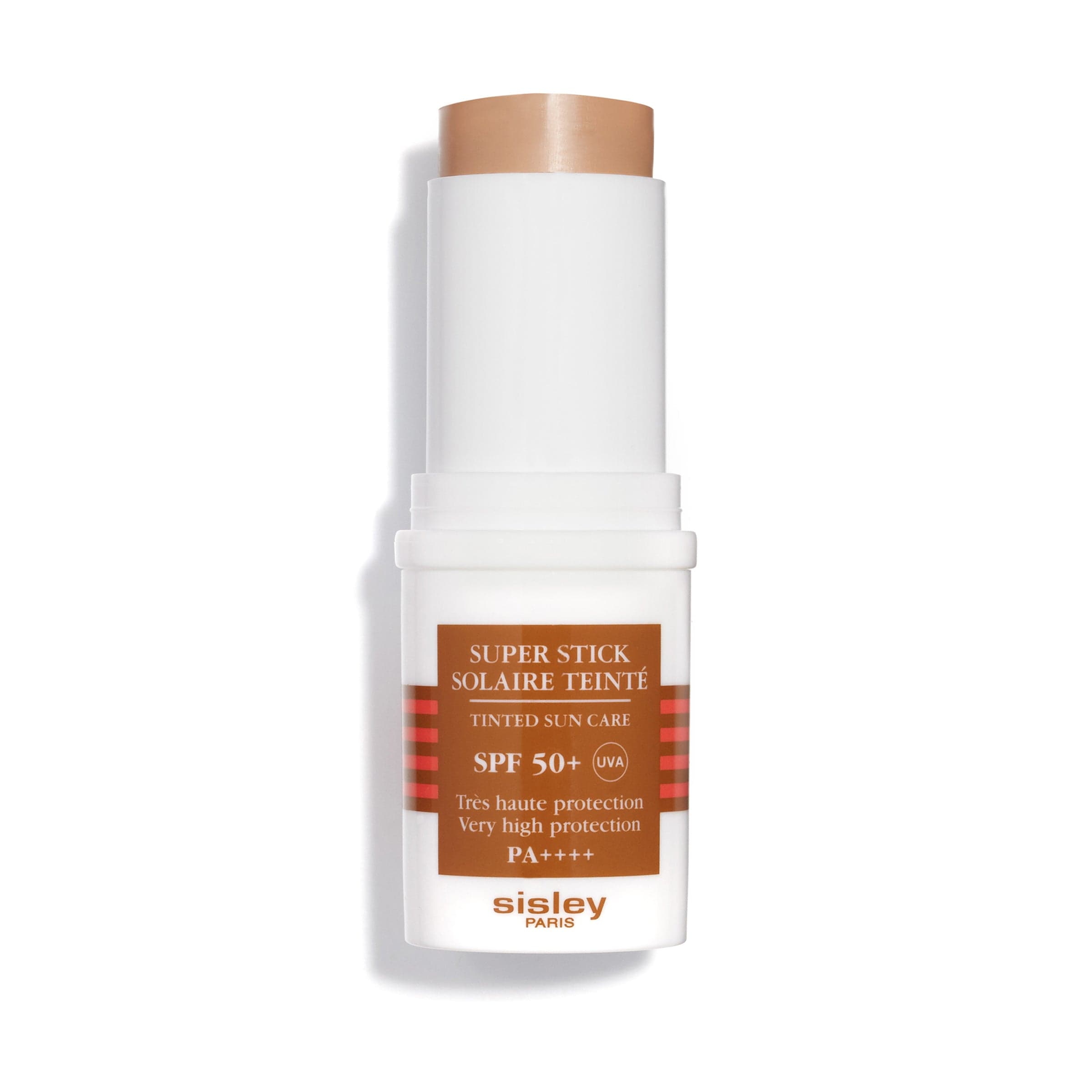 sisley-sisley-super-stick-tinted-sun-care-spf-50-28042754588757