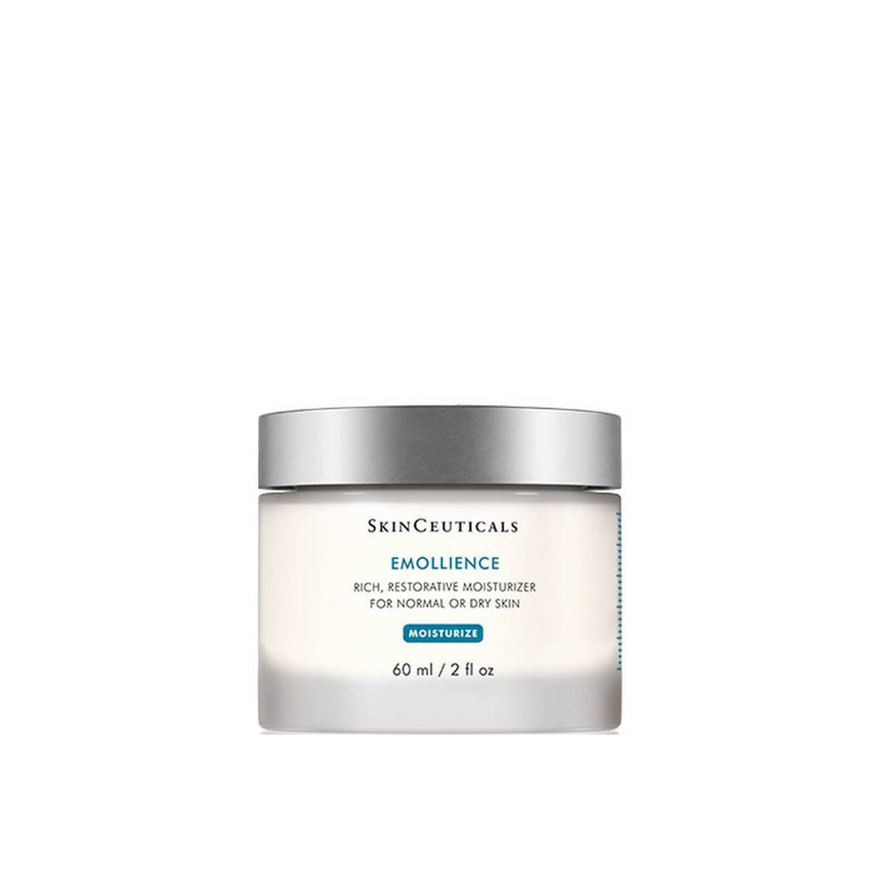 skinceuticals-emollience-60ml_1