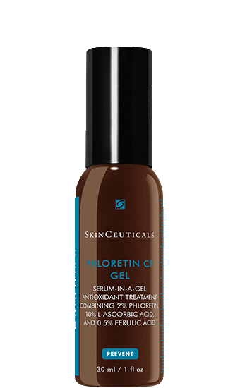 skinceuticals-phloretin-cf-gel-30ml_1