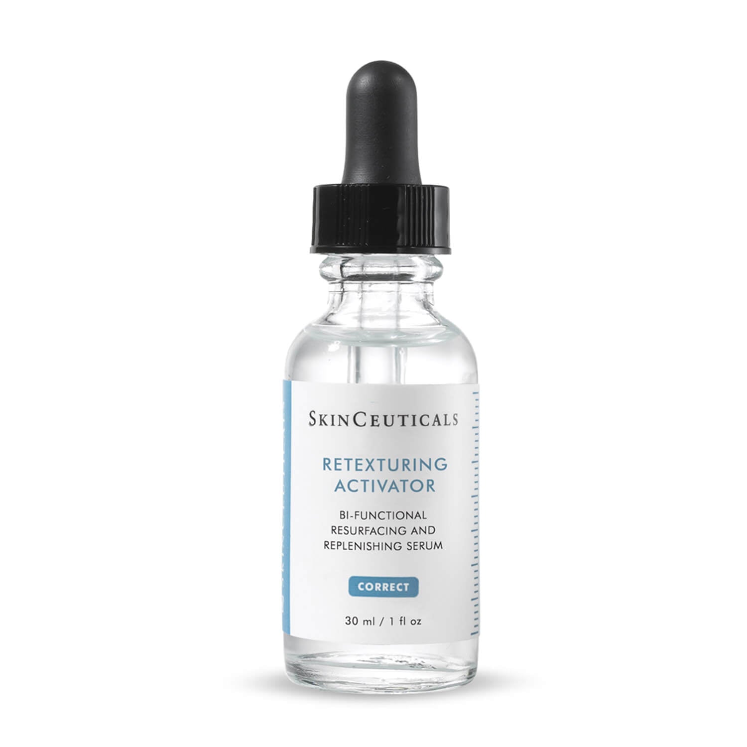 skinceuticals-retexturing-activator-30ml