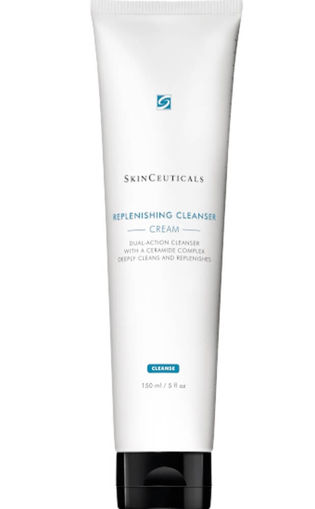 skinceuticals_replenishing_cleanser_150ml
